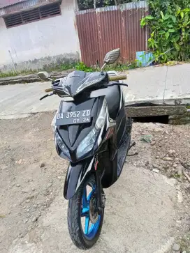 Jual cepat Vario tekno