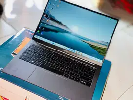 Advan workpro i5