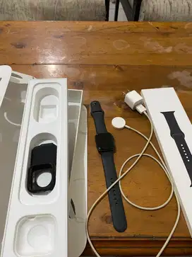 Apple watch 5 40mm bu