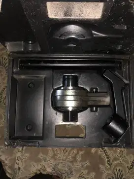 Norbar HT3 Handtorque Multiplier