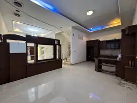 CEMARA ASRI LEBAR 8 MURAH HANYA 2MAN