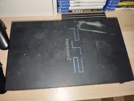 Ps2 Fat Network Adapter