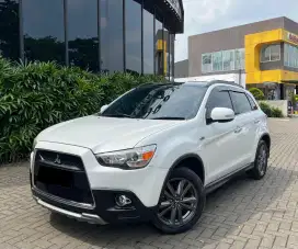 Outlander Sport PX 2014 AT