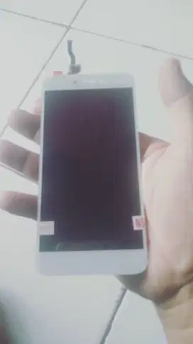 Lcd xiaomi note5