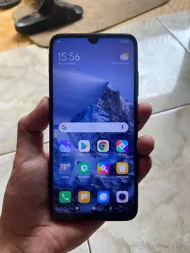 Xiaomi Redmi Note 7 4/64