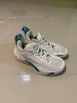 Jordan Luka 1 GS