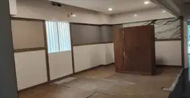 Disewakan Ruang Usaha Jalan Aceh