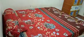 Dijual kasur bekas