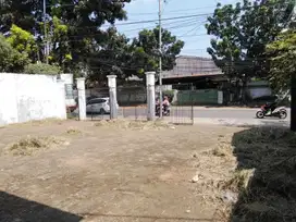 Disewakan Gudang di Narogong Bekasi