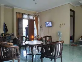 Dijual Rumah Siap Huni di Sekar Kemuning Cirebon