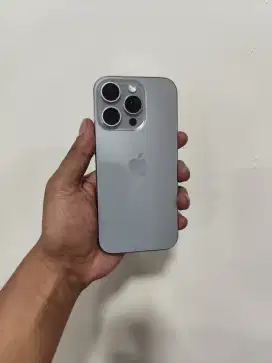 Iphone 16 pro 1tb ibox
