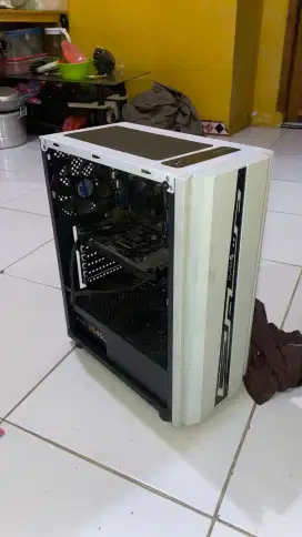 Jual komputer desktop