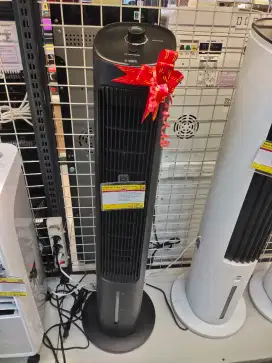 Kredit Air Cooler Sharp 4L 50W
