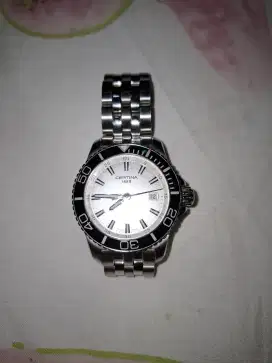 Jual Jam CERTINA