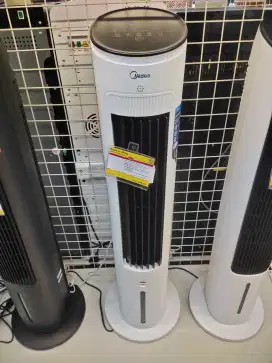 Kredit Air Cooler Midea 4L 45W