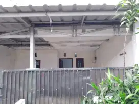 Dijual Rumah Siap Huni Di Babelan Bekasi
