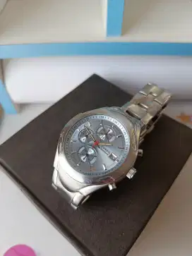 Jam tangan fossil speedway(CH-2354)