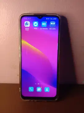 Di Jual OPPO A 5 2020