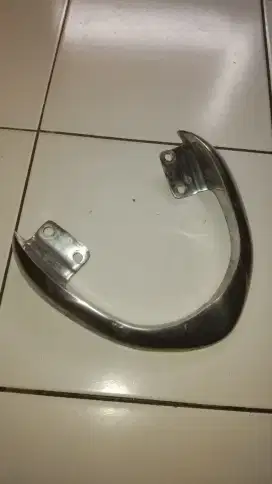 Behel beat karbu