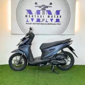 PROMO!! BEAT DLX SMART KEY 2024 DP 1JT