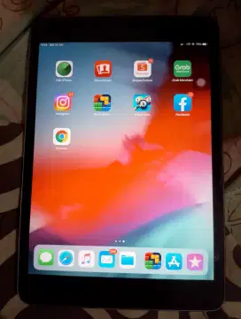 Ipad Mini 2 32GB Wifi + Cell (Unit Only)