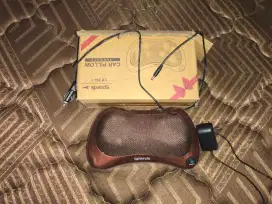 dijual alat pijat