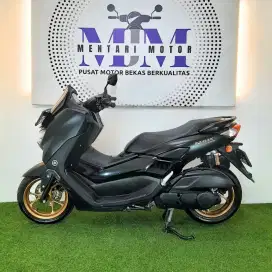 PROMO!! ALL NEW NMAX 2022 DP HANYA 800RIBU