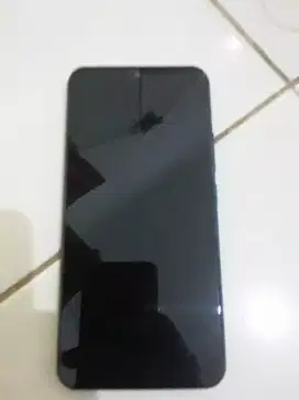 Jual hp vivo y12i ram 3/32