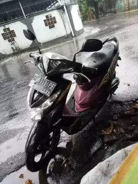 Mio soul tahun 2010 original