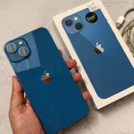 Iphone 13 128 Ibox