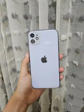 Iphone 11 128gb