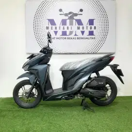 PROMO!! VARIO 150 2019 DP 1JT