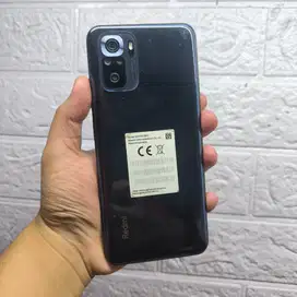 NO MINUS!! Xiaomi Redmi Note 10S 8/128GB