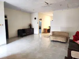 Villa Taman Permata Gadok 10x20 3+1KT Semi Furnish SHM di Puncak
