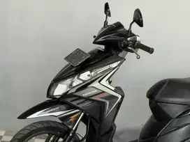 Vario teckno 2012 ab on