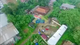 Disewakan Gudang di Desa Babat, Legok - Tangerang, Banten