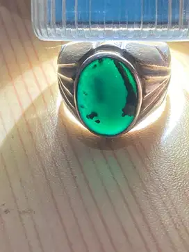 Batu Bacan Ajib