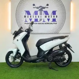 PROMO!! LEXI 2019 DP HANYA 500RIBU