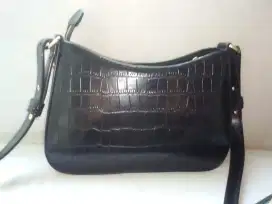 Tas wanita tali panjang dan pendek