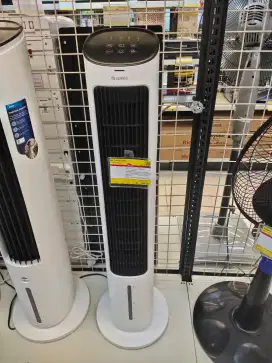 Kredit Air Cooler Gree 4L 50W