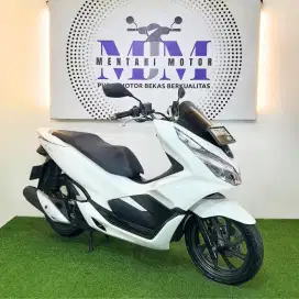 PROMO!! PCX 150 ABS 2020 DP 500RIBU