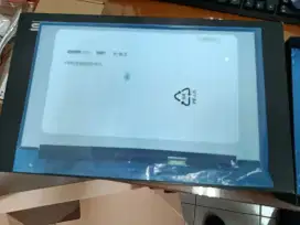 Led 15.6 slim 2 pc baru