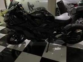 Zx 20022 non abs