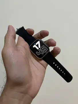 IWATCH SE GEN 2 40MM STARLIGHT GPS
