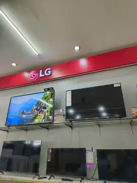 KREDIT TV TANPA DP