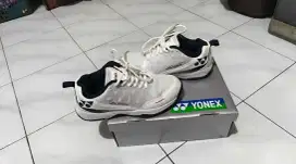 Yonex Voltrex Original