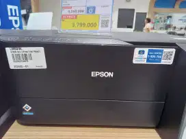 Jual barang2 elektronic