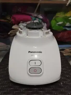 BLENDER PANASONIC