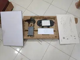 STARLINK Gen 3 V4 Flat