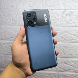 NO MINUS!! Xiaomi POCO X5 5G 8/256GB SUPER AMOLED